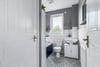 Flat B, 124 Old Rutherglen Road, New Gorbals, Glasgow City, G5 0RH - Picture #13