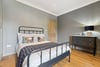 Top Floor, 6 Queens Crescent, Glasgow, Glasgow City, G4 9BW - Picture #10