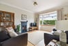 13 Cluny Avenue, Bearsden, G61 2JQ - Picture #3