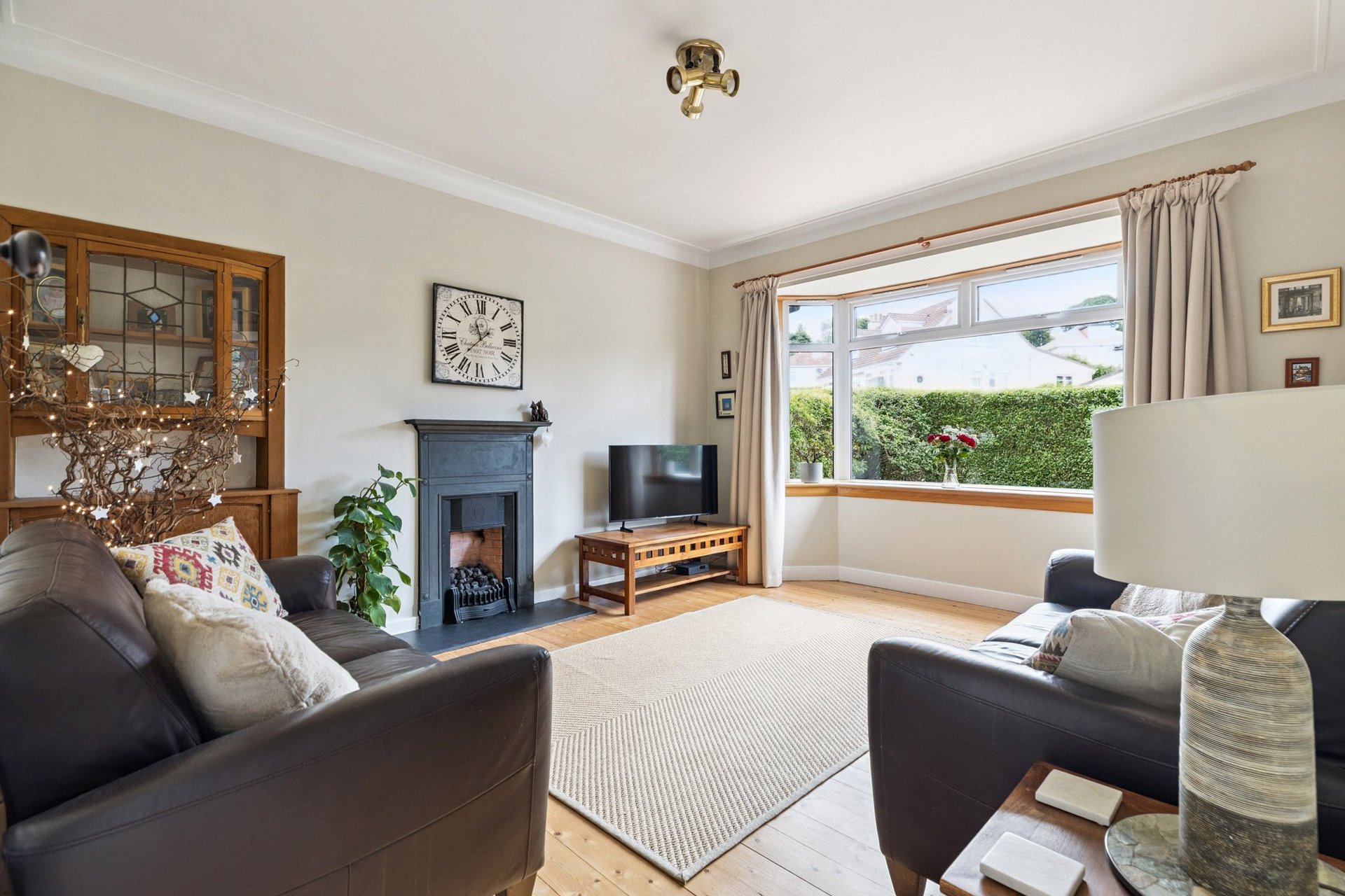 13 Cluny Avenue, Bearsden, G61 2JQ - Picture #3