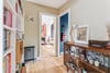 West Cottage, Mugdock, By Milngavie, G62 8LQ - Picture #22