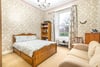 6 Erskine Avenue, Dumbreck, Glasgow, G41 5AL - Picture #19
