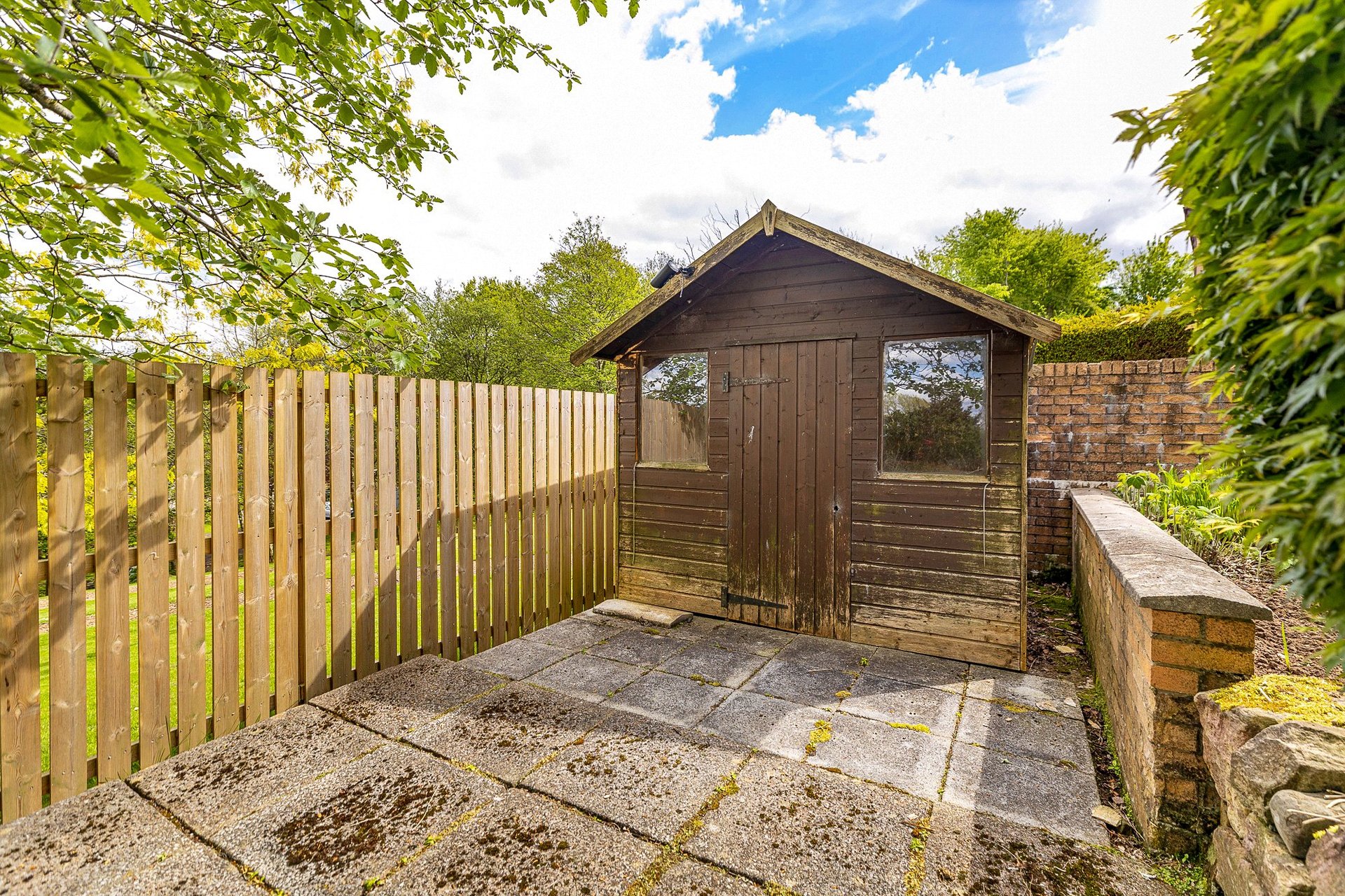 36 Waterside Avenue, Newton Mearns, Glasgow, East Renfrewshire, G77 6TJ - Picture #32