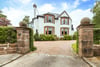21 Thorn Road, Bearsden, G61 4BS - Picture #1