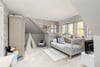13 Orchard Road South, Edinburgh, EH4 3HE - Picture #20