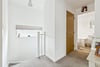 40 Picketlaw Road, Eaglesham, Glasgow, East Renfrewshire, G76 0BF - Picture #13