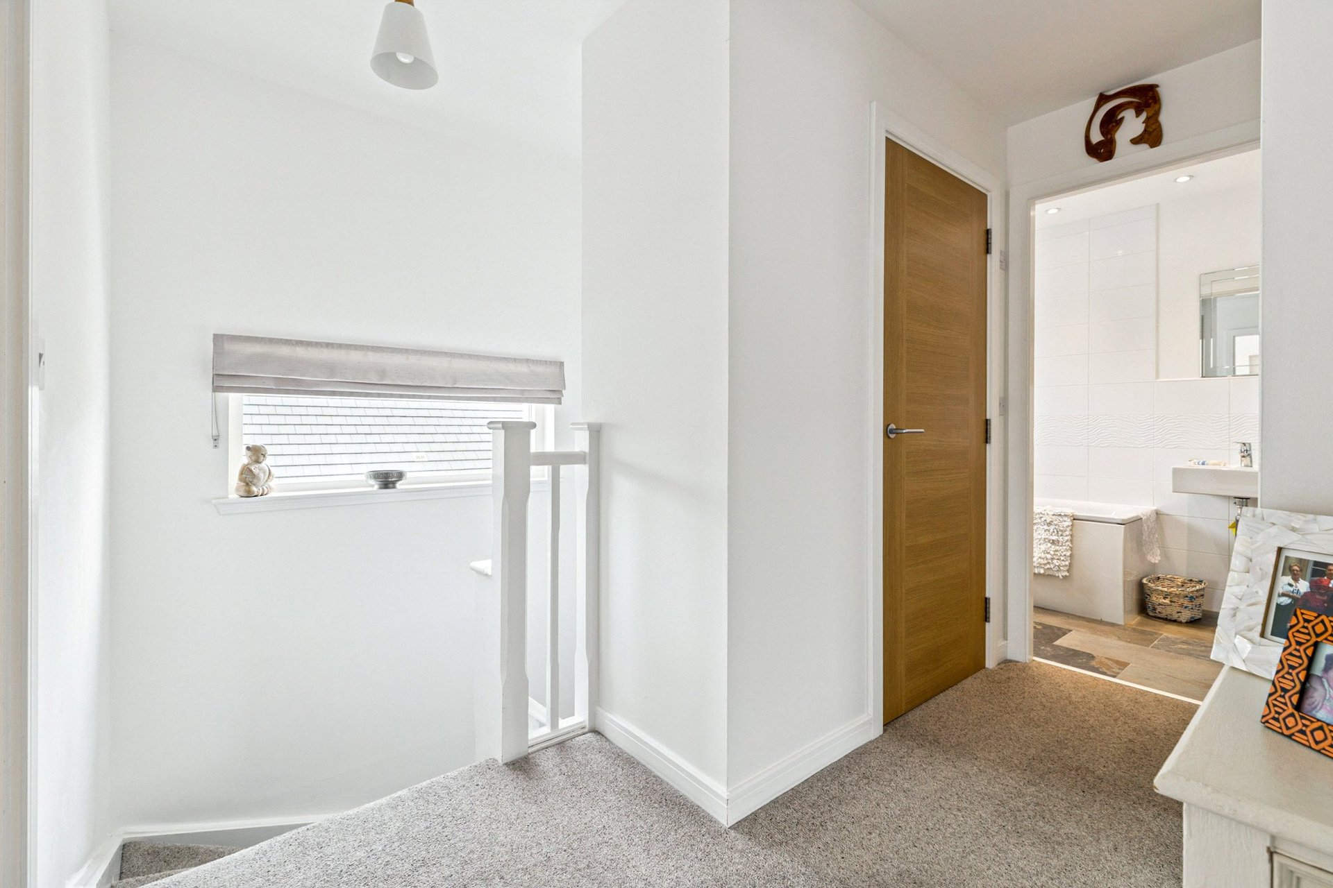 40 Picketlaw Road, Eaglesham, Glasgow, East Renfrewshire, G76 0BF - Picture #13