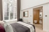 25/9 Simpson Loan, Quartermile, Edinburgh, EH3 9GE - Picture #6