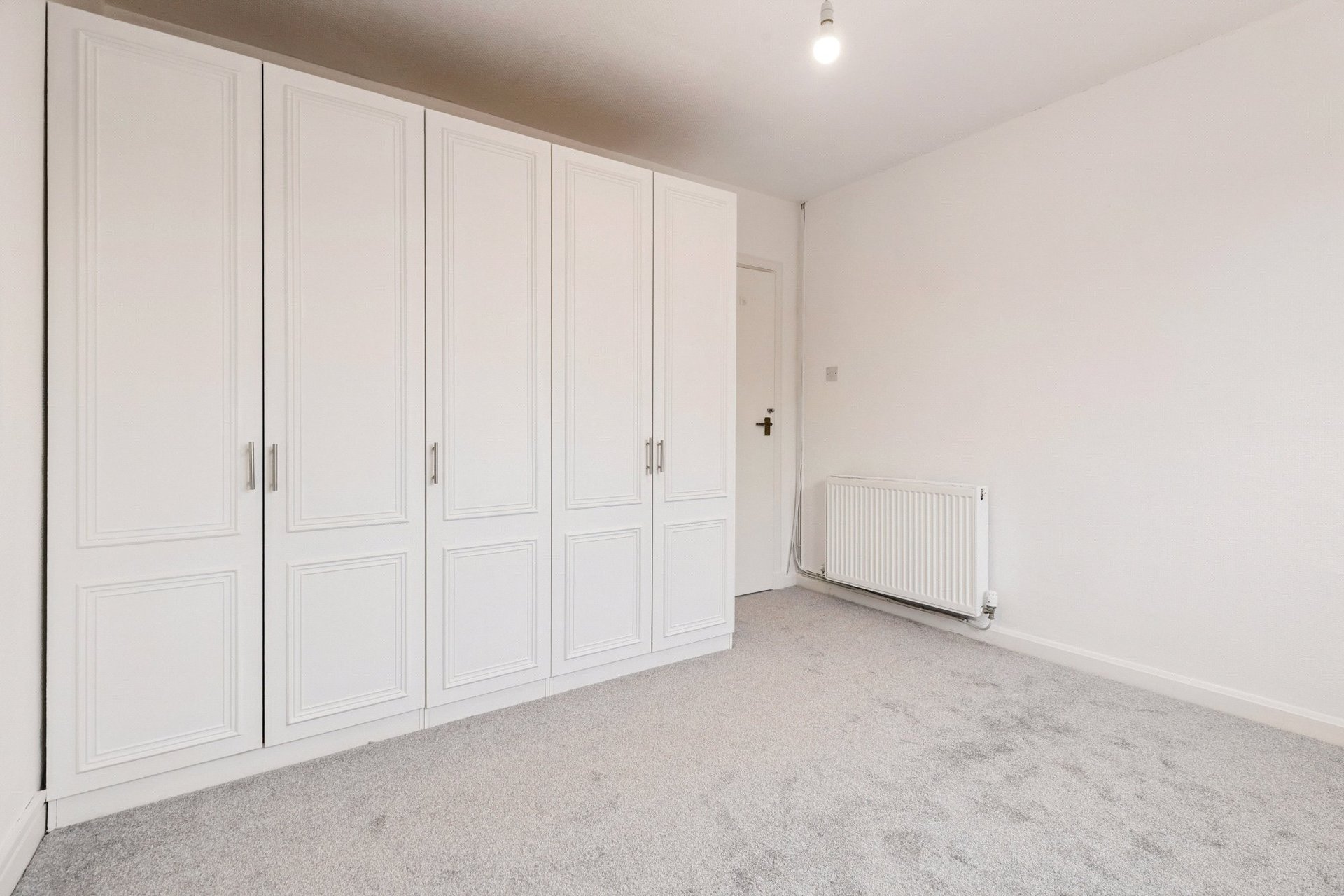 Flat 65, Castle Court, 3 Kings Drive, Newton Mearns, Glasgow, East Renfrewshire, G77 5JB - Picture #14