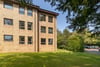 0/1, 19 Mansionhouse Gardens, Langside, Glasgow, G41 3DP - Picture #15