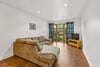 Flat 2/2, Block 2 Argyle Building, 490 Argyle Street, Glasgow City, G2 8AN - Picture #3