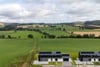 Smithton, Ledyatt Farm, Coupar Angus Road, By Lundie, DD2 5PD - Picture #16