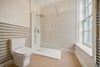 Allanbank,, 46 Bowmont Street, Kelso, Scottish Borders, TD5 7JH - Picture #17