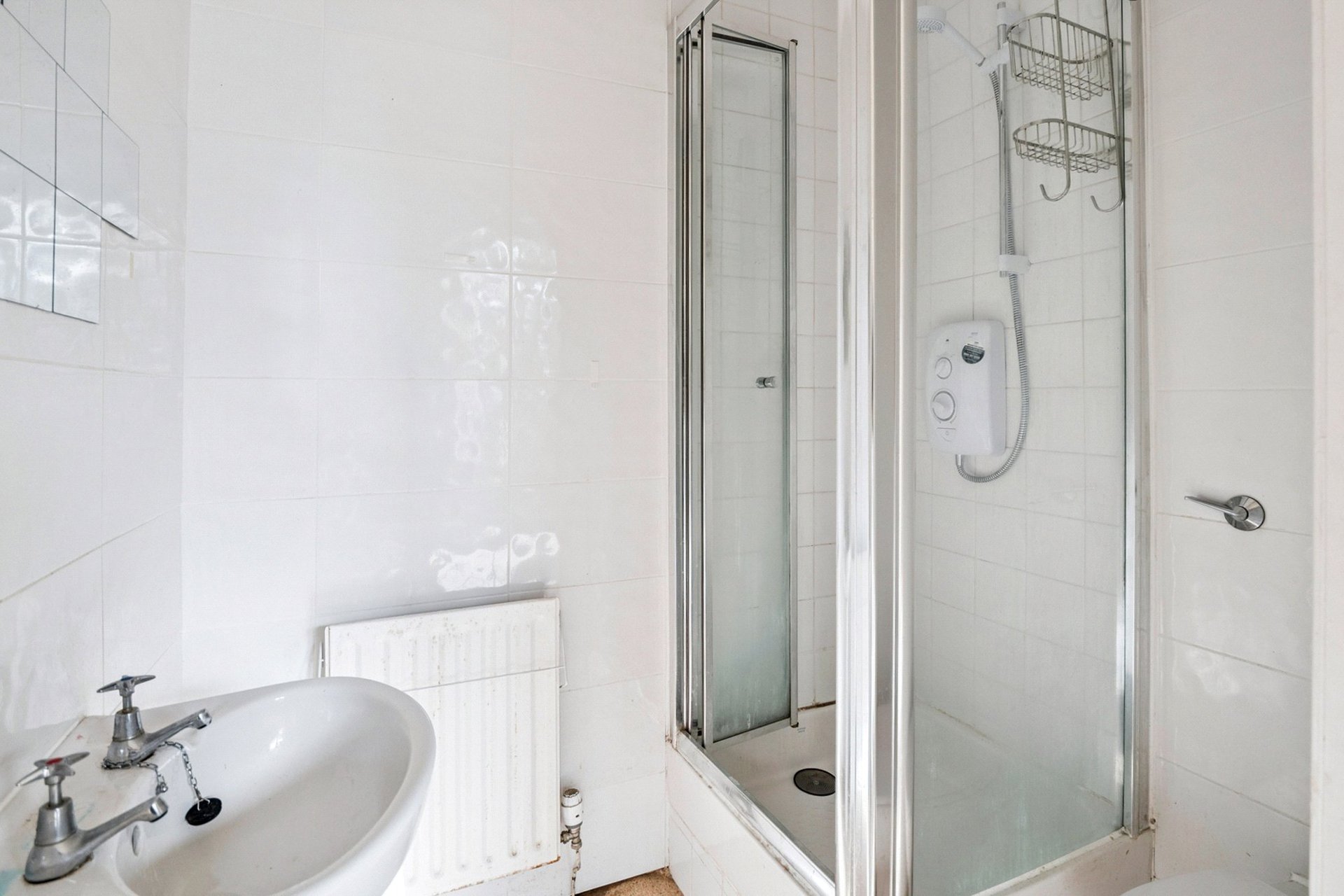 27/5 Castle Terrace, Edinburgh, Midlothian, EH1 2EL - Picture #14