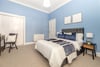 Main Door, 59 White Street, Partick, Glasgow, G11 5EQ - Picture #10