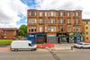 3/2 (Flat 12), 330 St Georges Road, St. George's Cross, Glasgow, G3 6JR - Picture #19