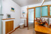 14 Tannoch Drive, Milngavie, G62 8AY - Picture #29