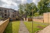 Garden Flat, 54 Cecil Street, Hillhead, Glasgow, G12 8RJ - Picture #19