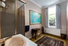 11 Craiglockhart Drive South, Craiglockhart, Edinburgh, EH14 1JA - Picture #19