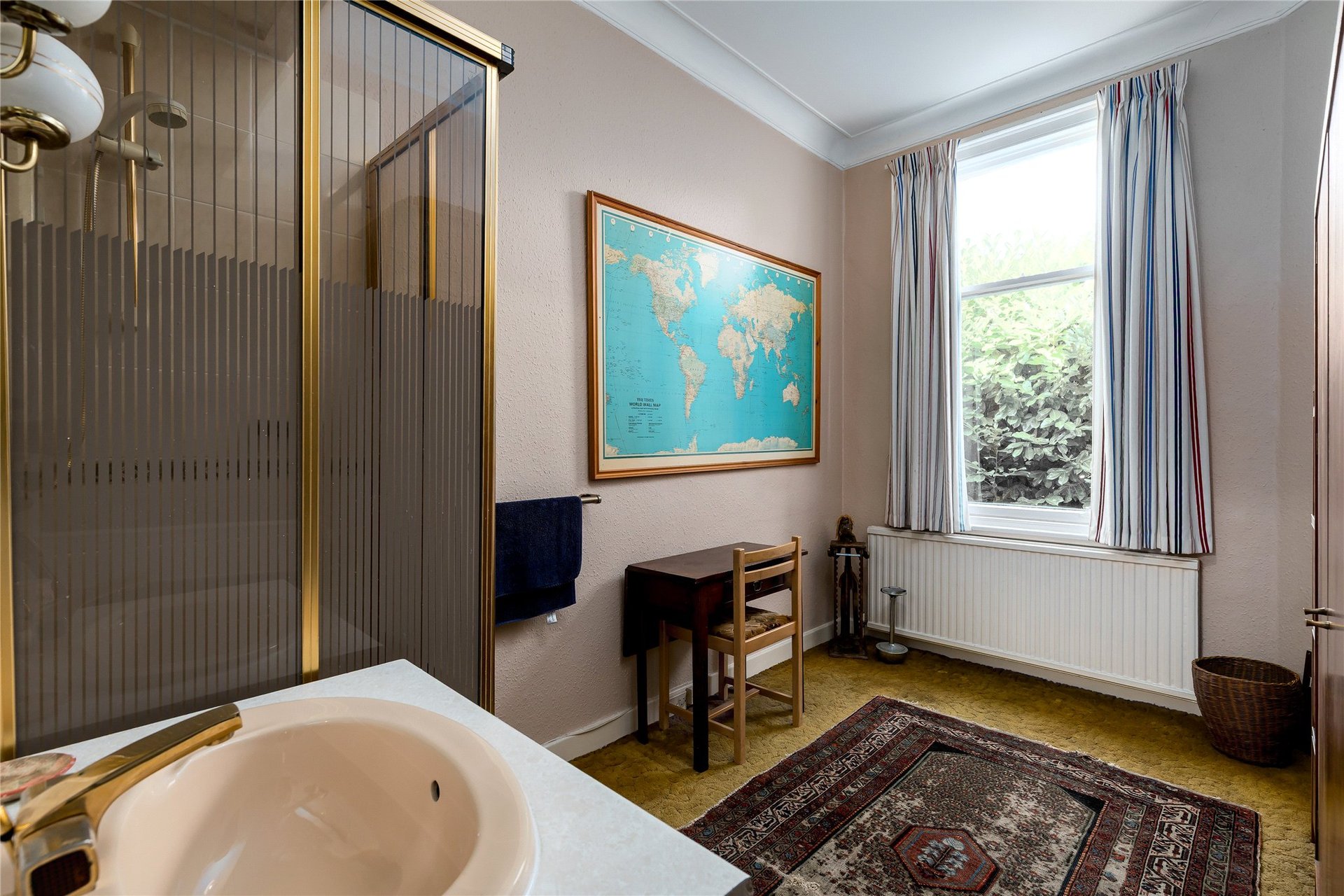 11 Craiglockhart Drive South, Craiglockhart, Edinburgh, EH14 1JA - Picture #19