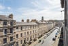 3F1 (Flat 5), 90 Hamilton Place, Edinburgh, Midlothian, EH3 5AZ - Picture #19