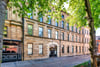 Flat S11 Blackfriars Court, 23 Blackfriars Street, Merchant City, Glasgow, G1 1BL - Picture #1