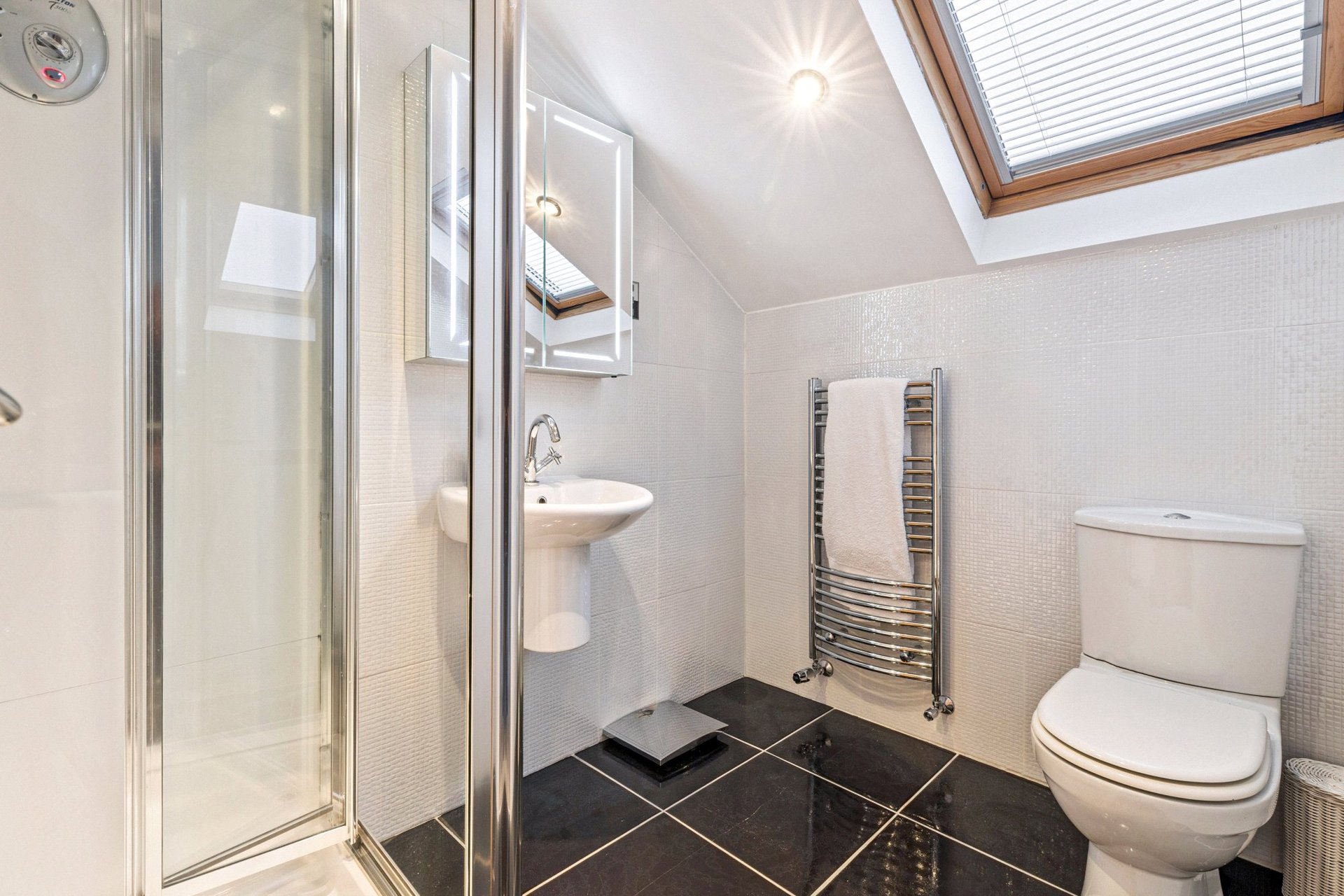 140 Carmunnock Road, Cathcart, Glasgow, G44 5AG - Picture #49