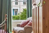 0/1, 7 Millbrae Crescent, Langside, Glasgow, G42 9UW - Picture #21