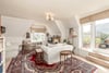 31/9 Kinnear Road, Edinburgh, EH3 5PG - Picture #6