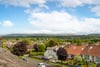 32 Shaw Road, Milngavie, G62 6LX - Picture #42