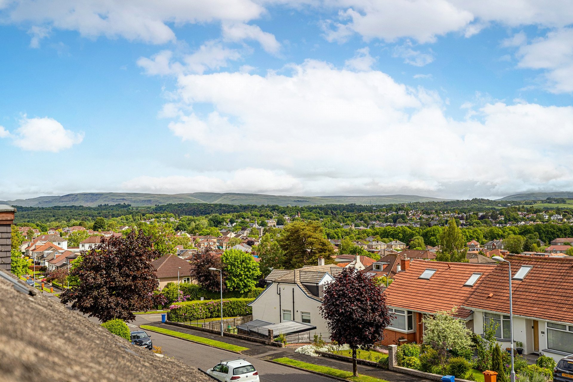 32 Shaw Road, Milngavie, G62 6LX - Picture #42