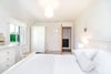 Lynndale Cottage, Quarry Lane, Eaglesham, Glasgow, East Renfrewshire, G76 0BD - Picture #26