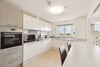 2/1, 4 Aldton Court, Newton Mearns, Glasgow, East Renfrewshire, G77 5UU - Picture #14