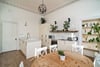 17 Brunton Place, Abbeyhill, Edinburgh, EH75EJ - Picture #10