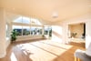 Allanbank, Thornhill, Stirling, Stirlingshire, FK8 3PP - Picture #3