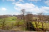 2/2, 4 Maybank Street, Queens Park, Glasgow, G42 8QP - Picture #6