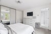 43 Nasmyth Avenue, Bearsden, G61 4SQ - Picture #18
