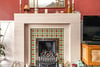 155 Farne Drive, Simshill, Glasgow, G44 5DN - Picture #4