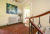 Lot 1 - Catherine Lodge &amp; Cottage, 19 Inveresk Village, Musselburgh, East Lothian, EH21 7TD - Picture #11