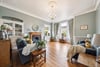 119 Danes Drive, Scotstoun, Glasgow, G14 9EW - Picture #9