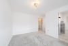 15 Laing Loan, Wallyford, Musselburgh, East Lothian, EH21 8GU - Picture #10