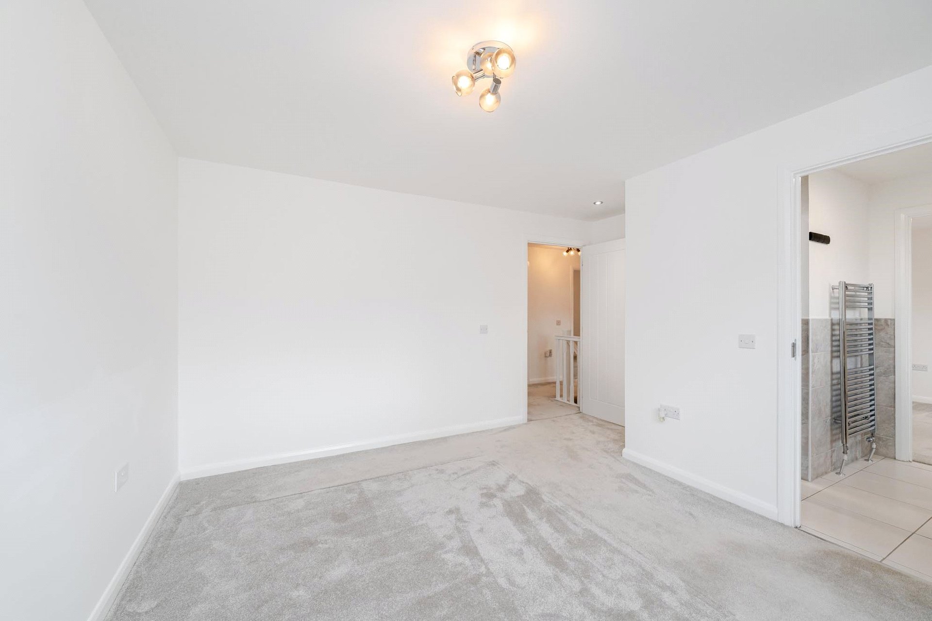 15 Laing Loan, Wallyford, Musselburgh, East Lothian, EH21 8GU - Picture #10