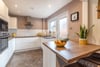 28 Corbie Place, Milngavie, G62 7NB - Picture #12