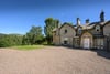 Loganbank House, Milton Bridge, Penicuik, Midlothian, EH26 0NY - Picture #43