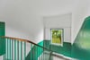 2/2, 12 Ripon Drive, Kelvindale, Glasgow, G12 0DX - Picture #21