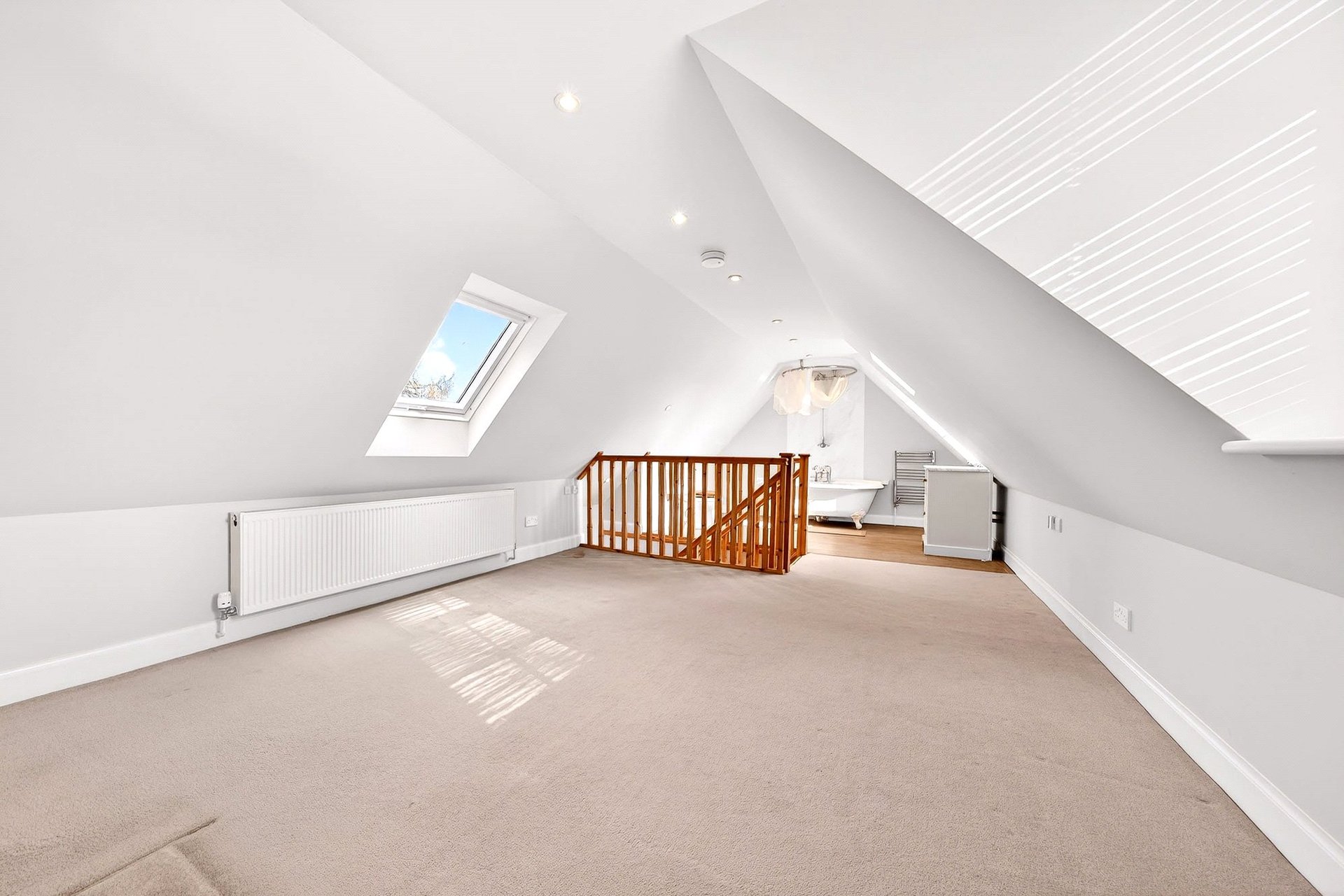 Gardener's Cottage, Melrose, Scottish Borders, TD6 9BE - Picture #26