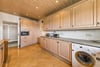 47 Kelvin Court, Kelvinside, Glasgow, G12 0AE - Picture #15
