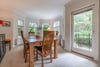 Flat A, Regent Court, 15 Hughenden Lane, Hyndland, Glasgow, G12 9XU - Picture #7