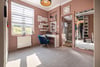 26 Glenville Avenue, Giffnock, Glasgow, East Renfrewshire, G46 7AH - Picture #21
