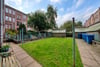 Flat 3/1, 19 Laurel Place, Thornwood, Glasgow, G11 7RF - Picture #16